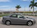 2007 MAZDA6 s Touring Sedan #3