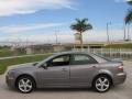 2007 MAZDA6 s Touring Sedan #4
