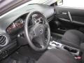 2007 MAZDA6 s Touring Sedan #5