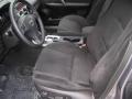 2007 MAZDA6 s Touring Sedan #6