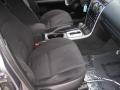 2007 MAZDA6 s Touring Sedan #7
