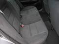 2007 MAZDA6 s Touring Sedan #8