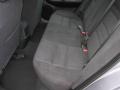 2007 MAZDA6 s Touring Sedan #9