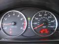 2007 MAZDA6 s Touring Sedan #10