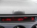 2007 MAZDA6 s Touring Sedan #11