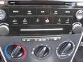 2007 MAZDA6 s Touring Sedan #12