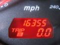 2007 MAZDA6 s Touring Sedan #13