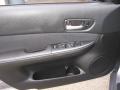 2007 MAZDA6 s Touring Sedan #14
