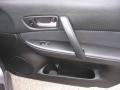 2007 MAZDA6 s Touring Sedan #15