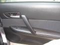 2007 MAZDA6 s Touring Sedan #16