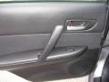 2007 MAZDA6 s Touring Sedan #17