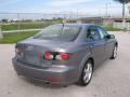 2007 MAZDA6 s Touring Sedan #18