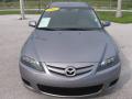 2007 MAZDA6 s Touring Sedan #19