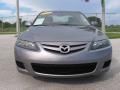 2007 MAZDA6 s Touring Sedan #20