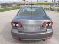2007 MAZDA6 s Touring Sedan #21