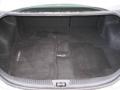 2007 MAZDA6 s Touring Sedan #23