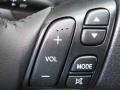 2007 MAZDA6 s Touring Sedan #26