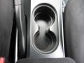 2007 MAZDA6 s Touring Sedan #27