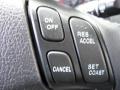 2007 MAZDA6 s Touring Sedan #28
