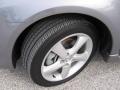 2007 MAZDA6 s Touring Sedan #29