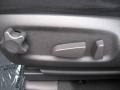 2007 MAZDA6 s Touring Sedan #30