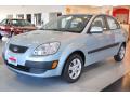 2009 Rio LX Sedan #2 2009 Rio LX Sedan #2