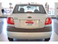 2009 Rio LX Sedan #5 2009 Rio LX Sedan #5