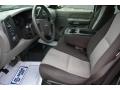 2007 Sierra 1500 Extended Cab 4x4 #3