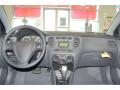 2009 Rio LX Sedan #7 2009 Rio LX Sedan #7