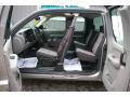 2007 Sierra 1500 Extended Cab 4x4 #4