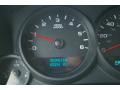 2007 Sierra 1500 Extended Cab 4x4 #5