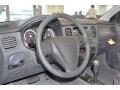 2009 Rio LX Sedan #8 2009 Rio LX Sedan #8