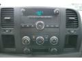 2007 Sierra 1500 Extended Cab 4x4 #6