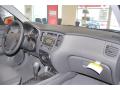 2009 Rio LX Sedan #9 2009 Rio LX Sedan #9