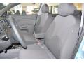2009 Rio LX Sedan #10 2009 Rio LX Sedan #10