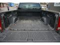 2007 Sierra 1500 Extended Cab 4x4 #8