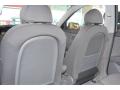 2009 Rio LX Sedan #11 2009 Rio LX Sedan #11