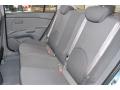 2009 Rio LX Sedan #12 2009 Rio LX Sedan #12