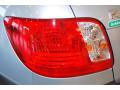 2009 Rio LX Sedan #14 2009 Rio LX Sedan #14