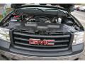 2007 Sierra 1500 Extended Cab 4x4 #12