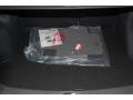 2009 Rio LX Sedan #17 2009 Rio LX Sedan #17