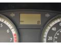 2009 Rio LX Sedan #18 2009 Rio LX Sedan #18