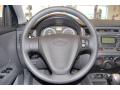 2009 Rio LX Sedan #20 2009 Rio LX Sedan #20