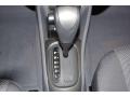 2009 Rio LX Sedan #22 2009 Rio LX Sedan #22