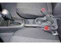 2009 Rio LX Sedan #23 2009 Rio LX Sedan #23