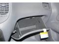 2009 Rio LX Sedan #24 2009 Rio LX Sedan #24