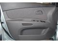 2009 Rio LX Sedan #25 2009 Rio LX Sedan #25