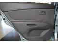 2009 Rio LX Sedan #26 2009 Rio LX Sedan #26