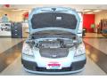 2009 Rio LX Sedan #27 2009 Rio LX Sedan #27