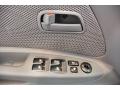 2009 Rio LX Sedan #30 2009 Rio LX Sedan #30